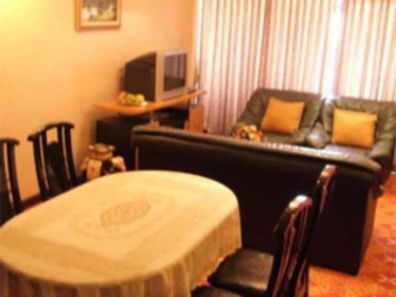 Khon Kaen Hotel Bagian luar foto